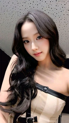 Featured post 2