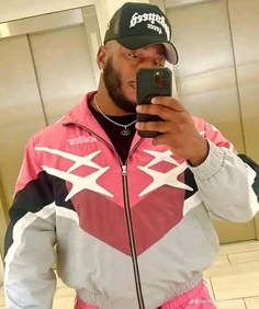 Featured post 1
