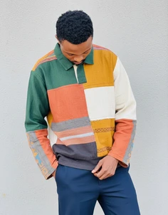 Featured post 1