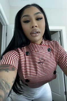Featured post 3