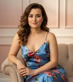 Featured post 1