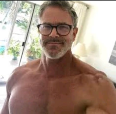 Featured post 1