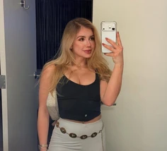 Featured post 3