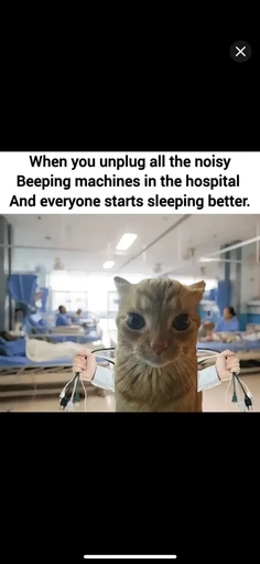 Featured post 1
