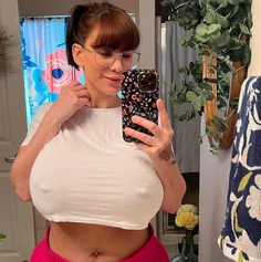 Featured post 1