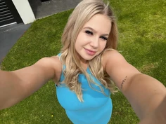 Featured post 1