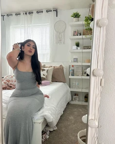 Featured post 5