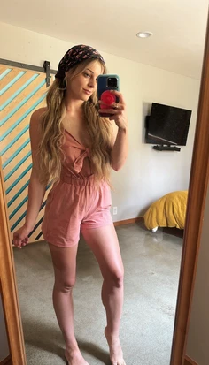 Featured post 1
