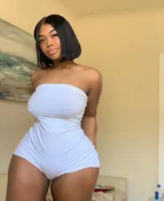 Featured post 1