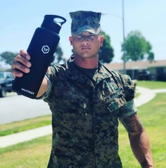 Featured post 1