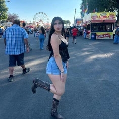 Featured post 4