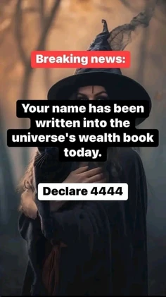 Featured post 6