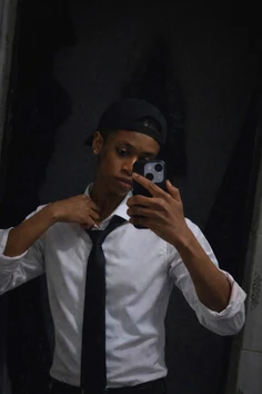 Featured post 1
