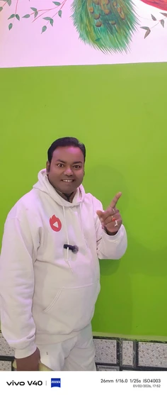 Featured post 1