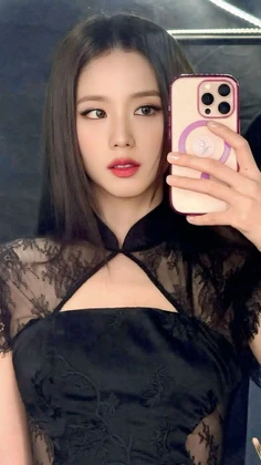 Featured post 1
