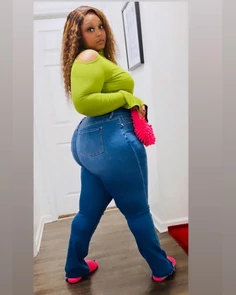 Featured post 1