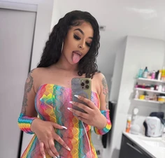 Featured post 1