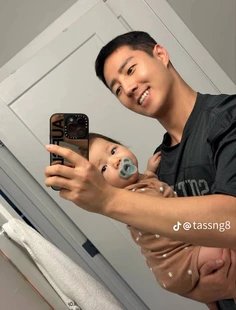 Featured post 3