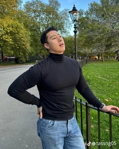 Featured post 2