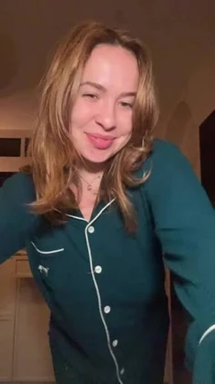 Featured post 1