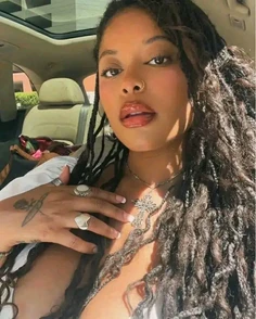 Featured post 1