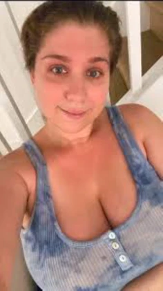 Featured post 1