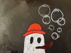 Featured post 3