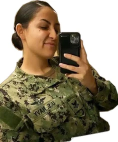 Featured post 2