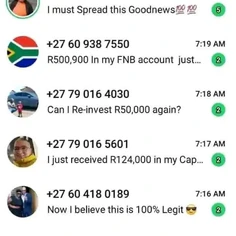 Featured post 1