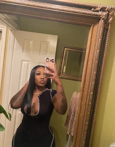 Featured post 1