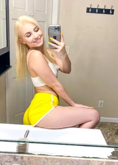 Featured post 1
