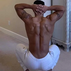 Featured post 1