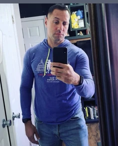 Featured post 1