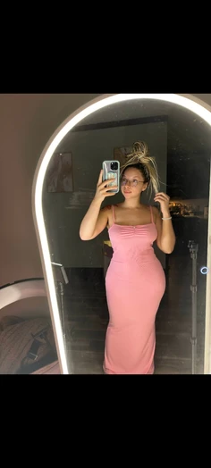 Featured post 1