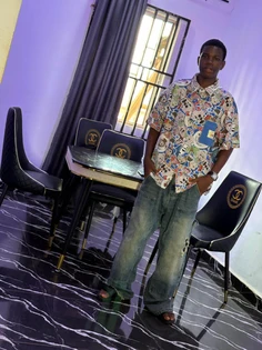 Featured post 1