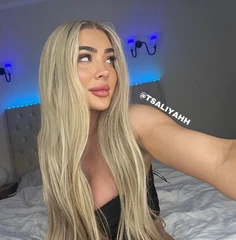 Featured post 1