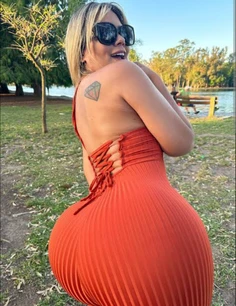 Featured post 1
