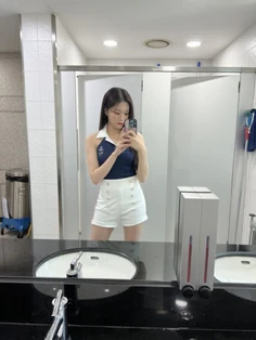 Featured post 1