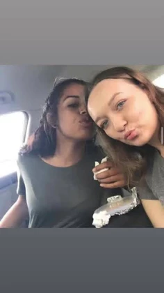 Featured post 2