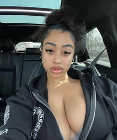Featured post 2