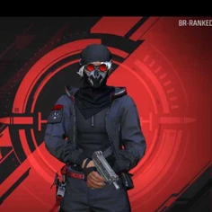 Featured post 2