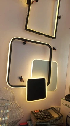 Featured post 1