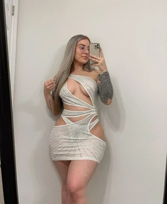 Featured post 3