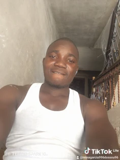 Featured post 3
