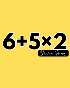 Featured post 1