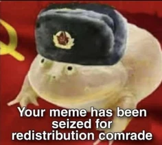 Featured post 1