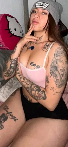 Featured post 2