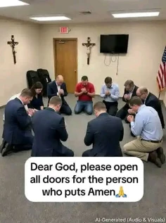 Featured post 2