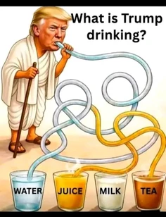 Featured post 1