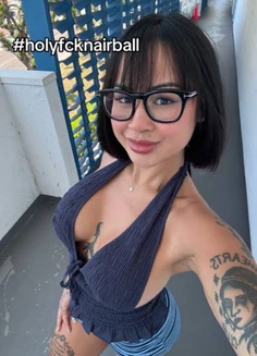 Featured post 5